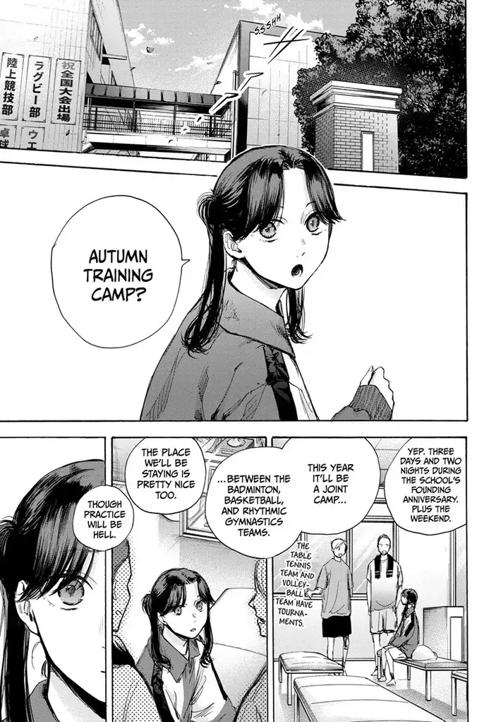 Blue Box Chapter 70 image 03_optimized